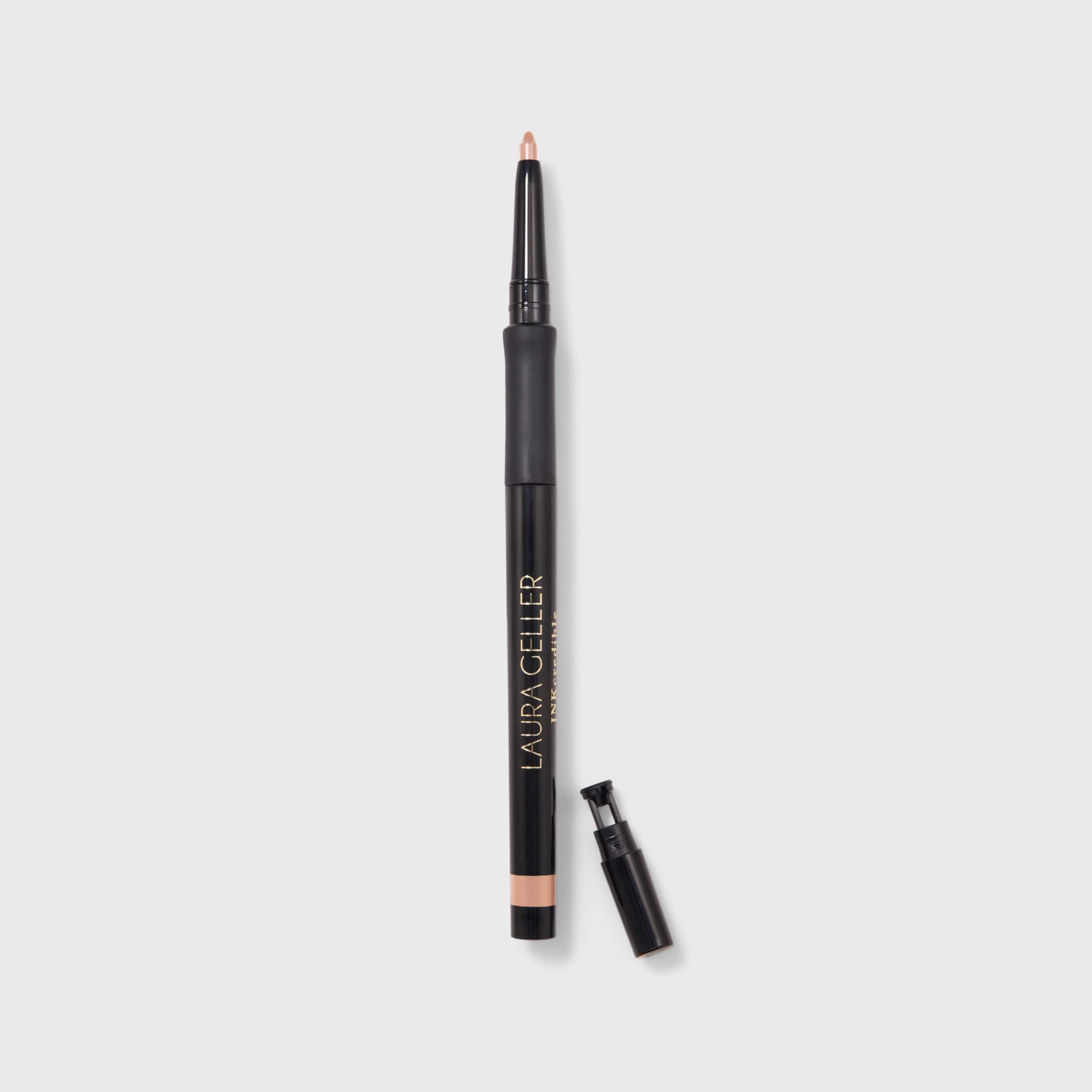 INKcredible Waterproof Gel Eyeliner Pencil - Image 18