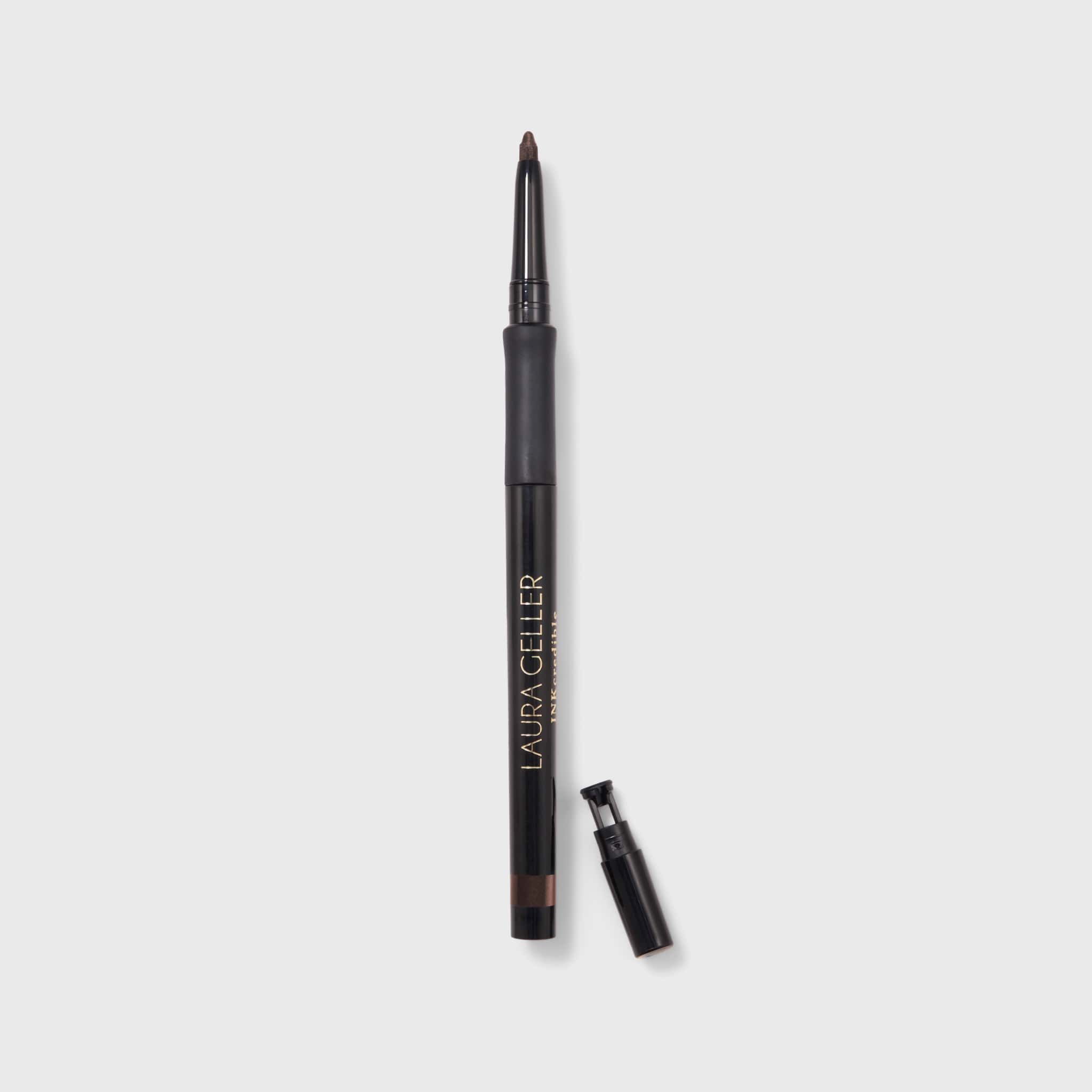 INKcredible Waterproof Gel Eyeliner Pencil - Image 13
