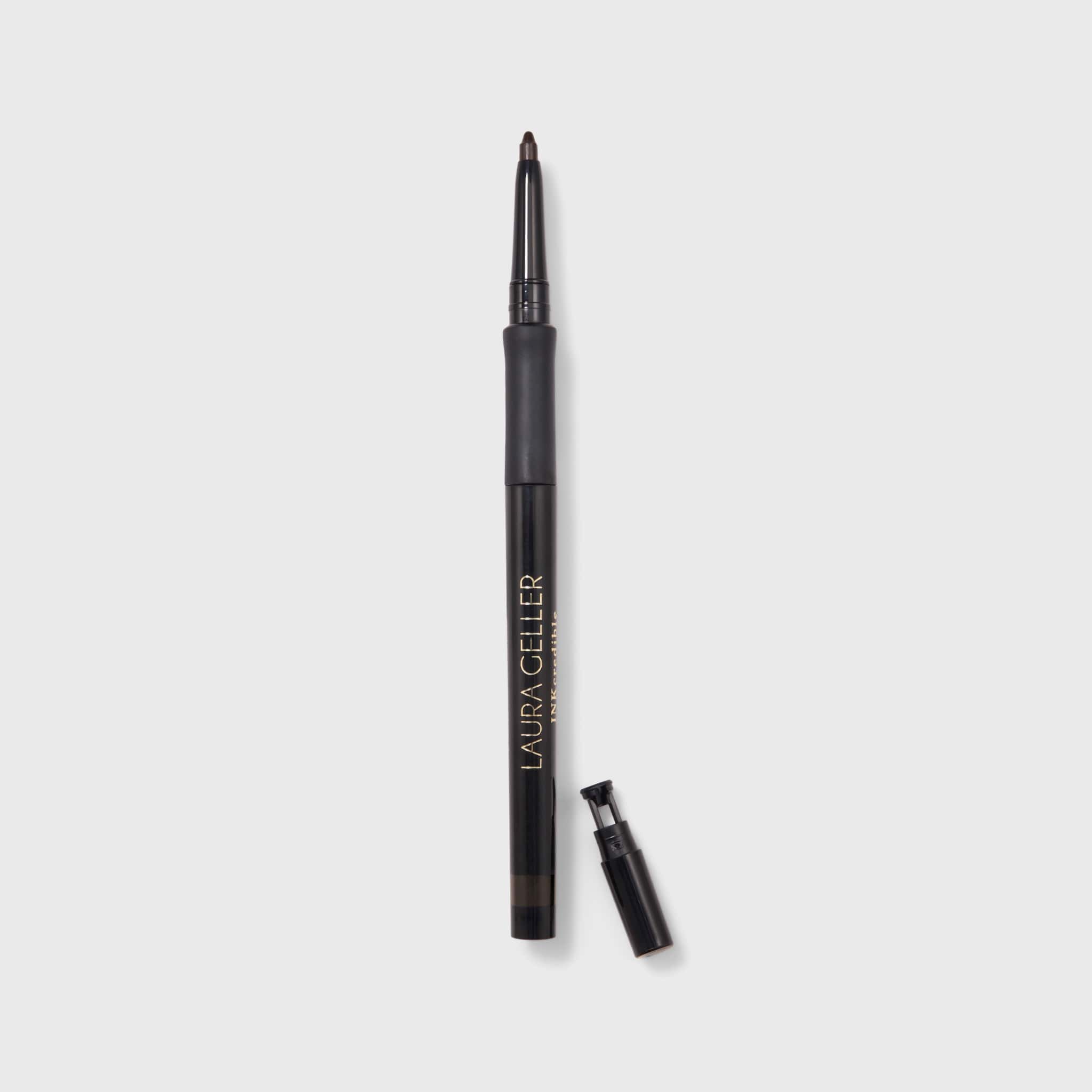 INKcredible Waterproof Gel Eyeliner Pencil - Image 14