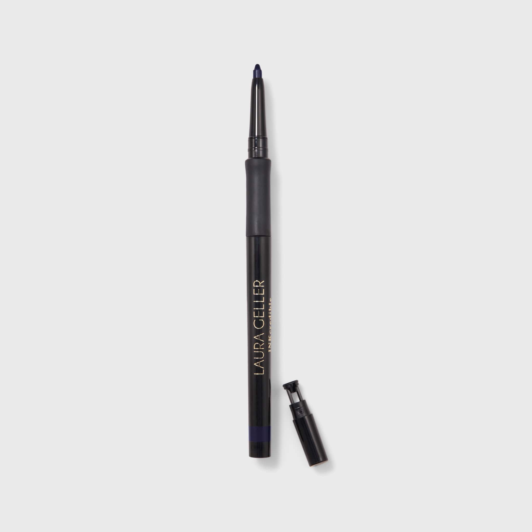 INKcredible Waterproof Gel Eyeliner Pencil - Image 16