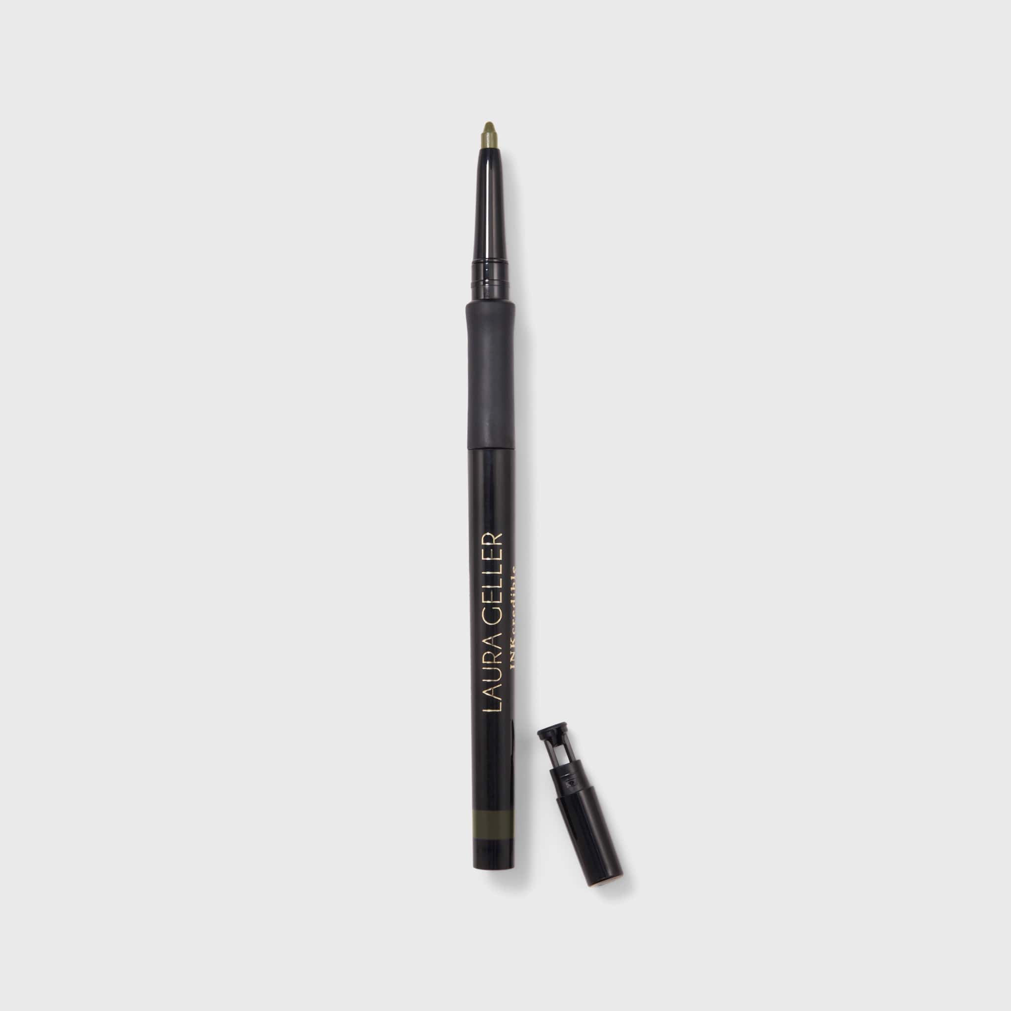 INKcredible Waterproof Gel Eyeliner Pencil - Image 10