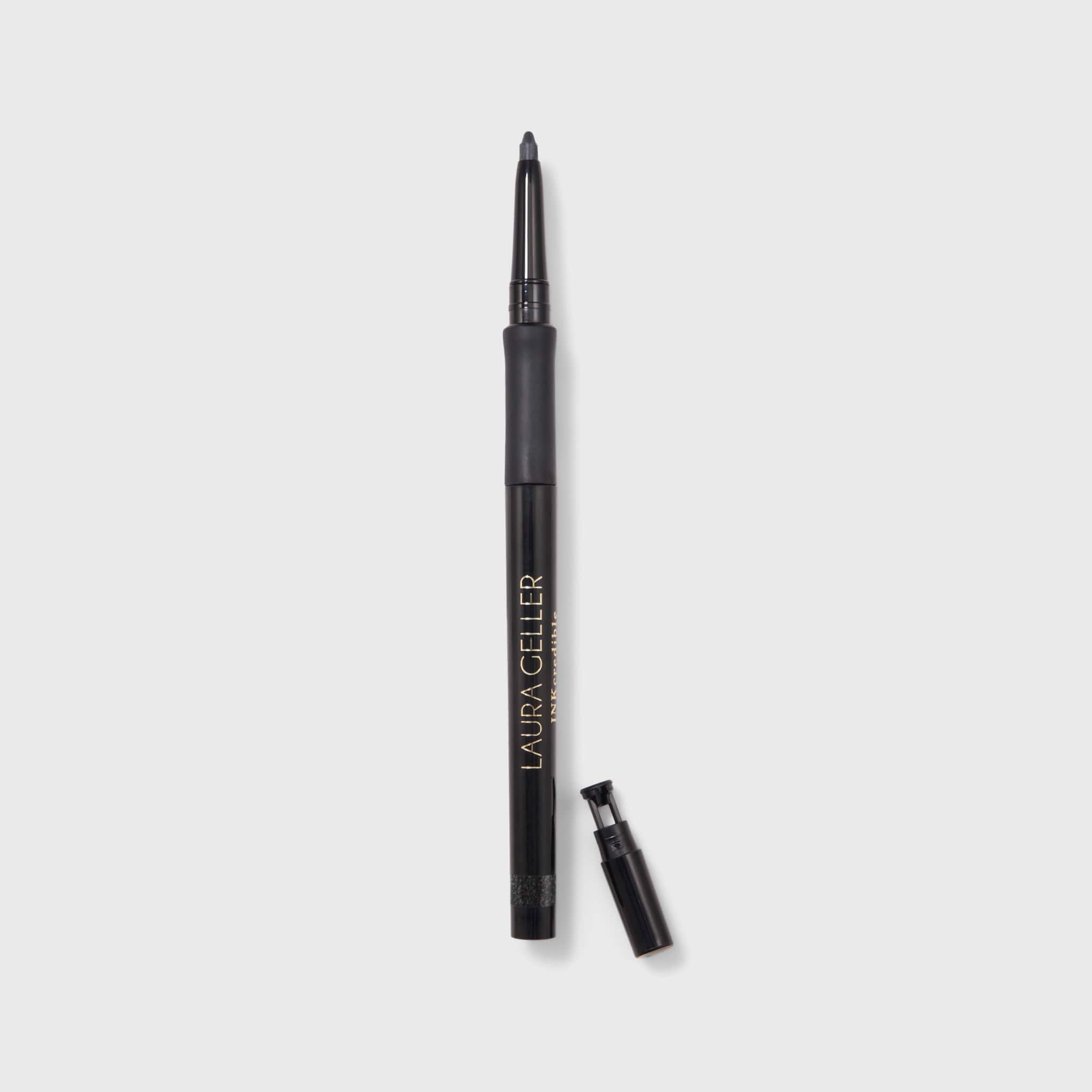 INKcredible Waterproof Gel Eyeliner Pencil - Image 9