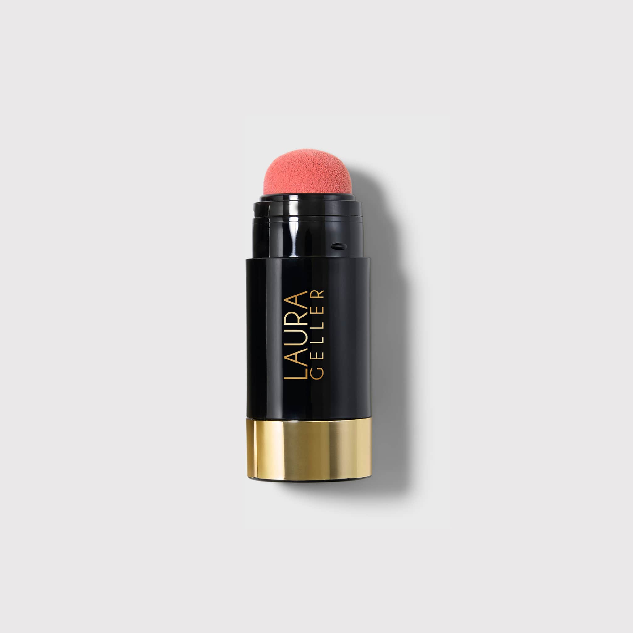 Serum Blush Cheek Tint - Image 14
