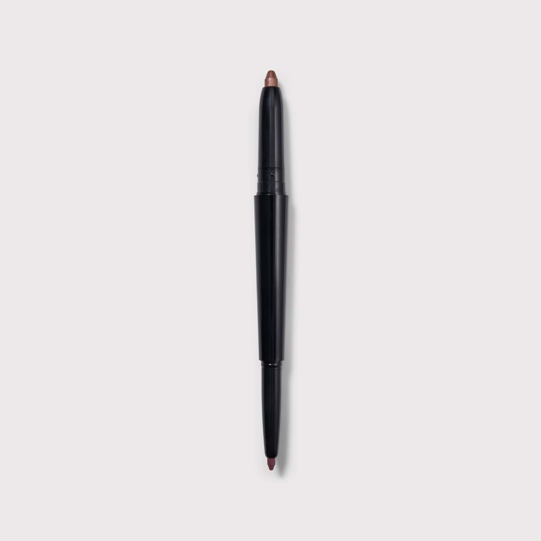 Swipe-n-Line Instant Eye Perfecting Stick - Image 10