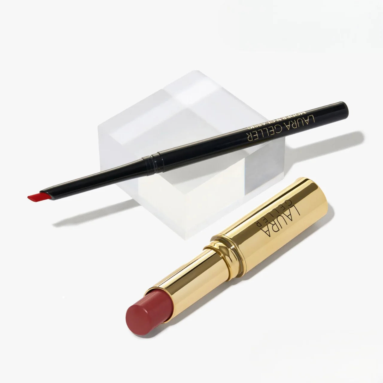 Love Your Lips Duo - Image 13