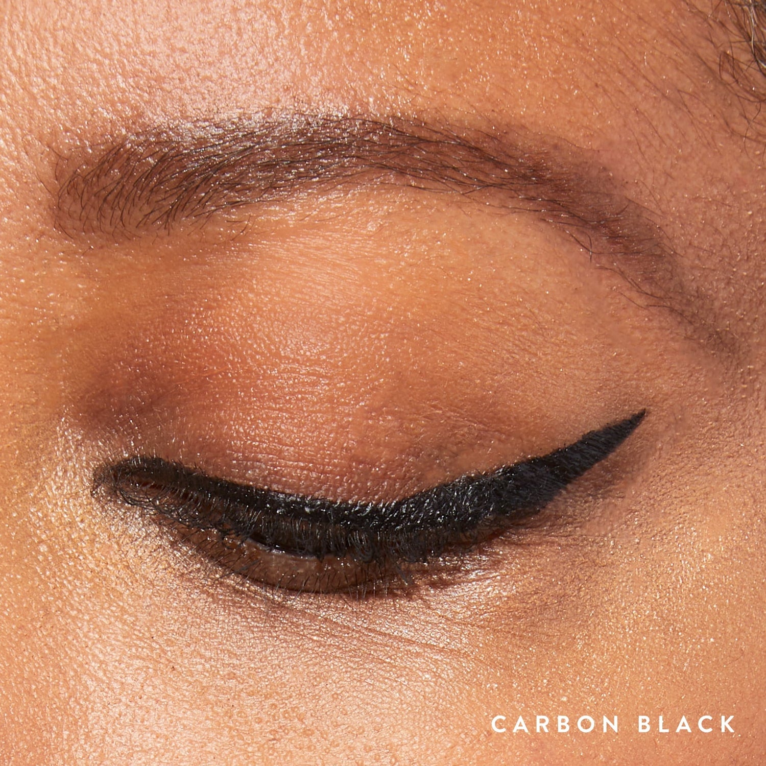 Mighty Pen Liquid Eyeliner - Image 3