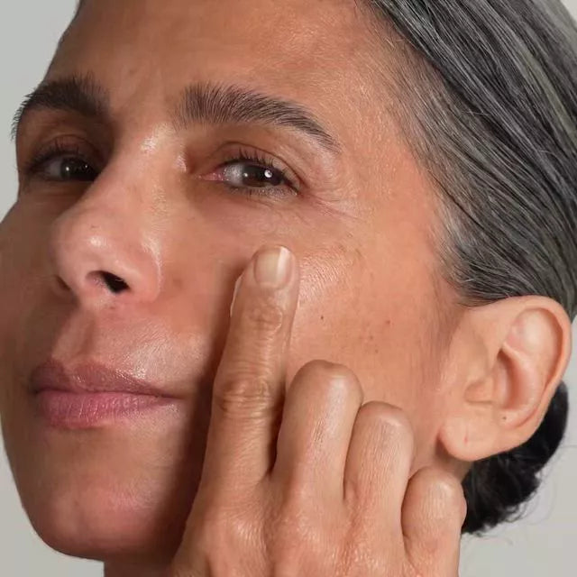 Spackle Skin Perfecting Primer: Hydrate - Image 2