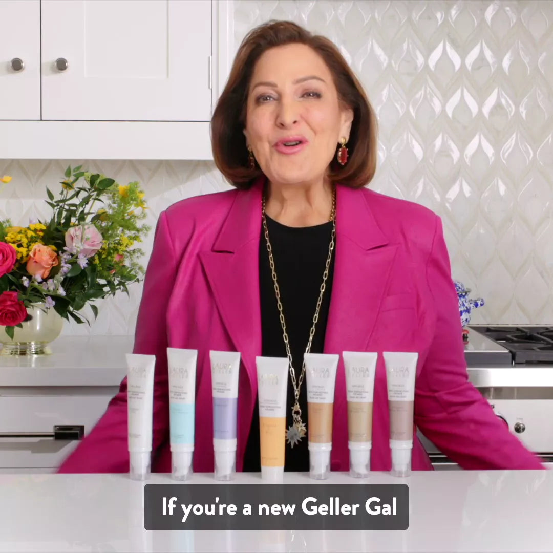 Spackle Skin Perfecting Primer - Image 5