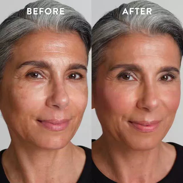 Baked Starter Kit (3PC) - Image 3