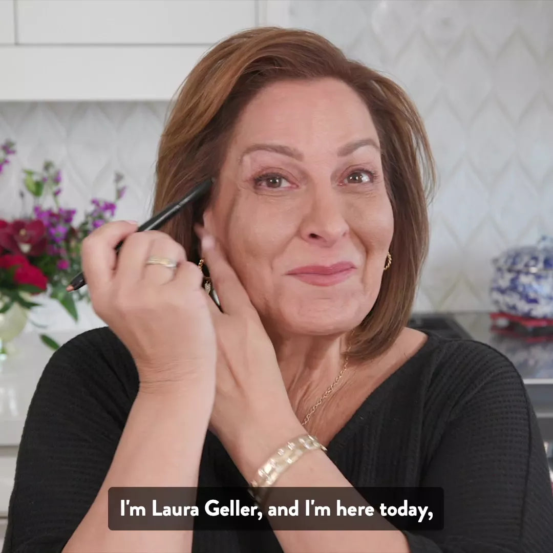 Swipe-n-Line Instant Eye Perfecting Stick - Image 4