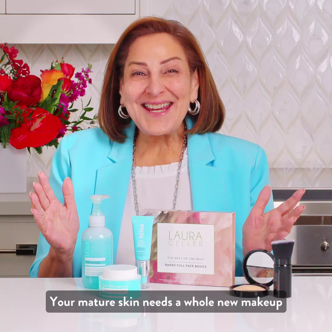 Mature Skin Must-Haves (6 PC) - Image 4