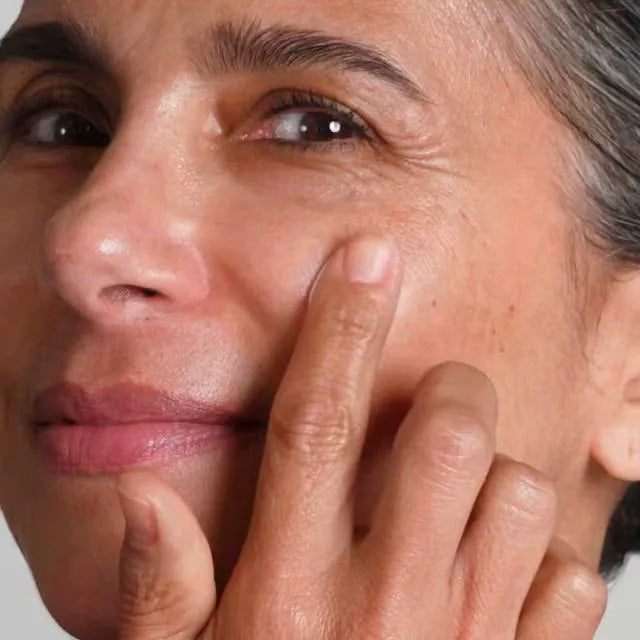 Spackle Skin Perfecting Primer Broad Spectrum Sunscreen SPF 30 - Image 4