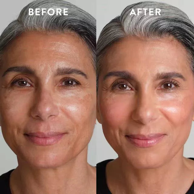 The Wonder Balm Everyday Kit (3PC) - Image 4