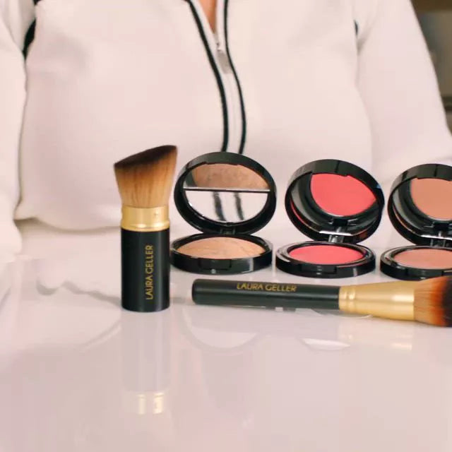 The Wonder Balm Heroes Kit (5PC) - Image 4